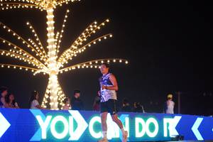 BIB: 
                            <button type="button" onclick="openModal(24534179)" class="btn btn-primary btn-sm float-right btn-popup" data-toggle="modal" data-target=".modal-high-quality">
                        <i class="fas fa-shopping-cart"></i> Add to Cart
                    </button>
                                            <button type="button" onclick="isThisMe(24534179, true)" class="btn btn-success btn-sm float-right btn-popup btn-isme hidden" data-toggle="tooltip" data-placement="bottom" title="นี่คือรูปของคุณใช่ไหม คลิกที่นี่เพื่อเอาเข้าอัลบั้ม">
                        <i class="fas fa-plus"></i> Add to album
                    </button>
                    <button type="button" onclick="isThisMe(24534179, false)" class="btn btn-warning btn-sm float-right btn-popup btn-isnotme hidden">
                        <i class="fas fa-ban"></i> Remove from album
                    </button>